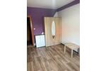 Etagenwohnung Ulm Söflingen - 1 Zimmer, 25 m&sup2;, 450&euro; | Angebot:26516840