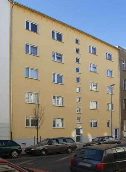 Wohnung zum Mieten in Magdeburg 640,53 € 71.17 m²