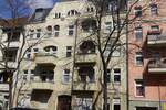 Büro mit 4 Räumen in Steglitz, Berlin 4 zimmer