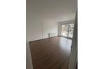 Erdgeschoßwohnung Villingen-Schwenningen Schwenningen - 2 Zimmer, 60 m&sup2;, 800&euro; | Angebot:25234595