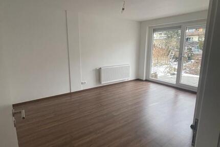 Wohnung Villingen-Schwenningen Schwenningen - 2 Zimmer, 60 m&sup2;, 800&euro; | Angebot:25234595