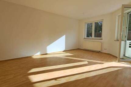 Wohnung Wernigerode - 2 Zimmer, 63 m&sup2;, 502&euro; | Angebot:25269498
