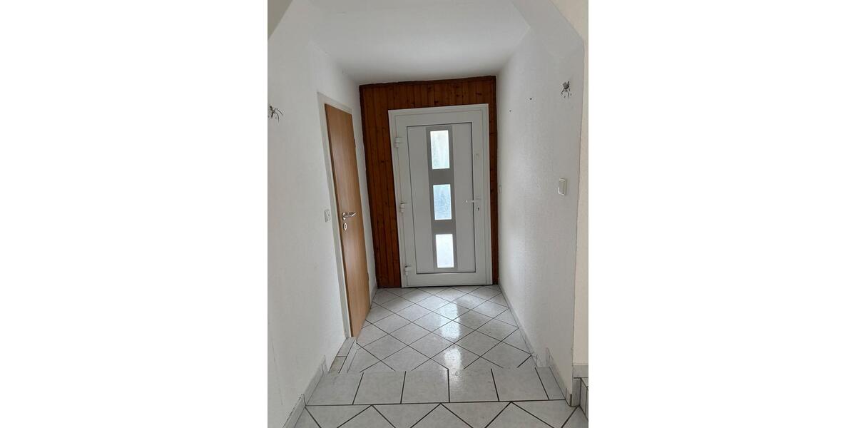 Einfamilienhaus Iserlohn - 2 Zimmer, 60 m&sup2;, 730&euro; | Angebot:25106799