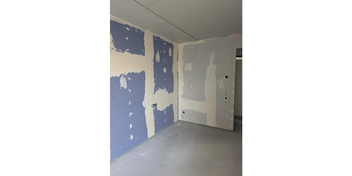 Etagenwohnung Neckargemünd - 2 Zimmer, 45 m&sup2;, 645&euro; | Angebot:25903875