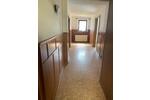 Erdgeschoßwohnung Lebach - 3 Zimmer, 110 m&sup2;, 700&euro; | Angebot:26626519