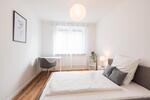 Wohnen auf Zeit Oldenburg Alexandersfeld - 3 Zimmer, 14 m&sup2;, 450&euro; | Angebot:26544471