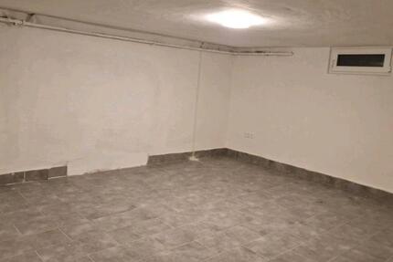 2 Zimmerwohnung zum vermieten zimmer