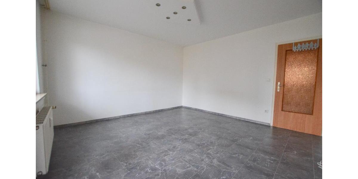 Etagenwohnung Duisburg Walsum - 3 Zimmer, 65 m&sup2;, 580&euro; | Angebot:24842894