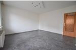 Etagenwohnung Duisburg Walsum - 3 Zimmer, 65 m&sup2;, 580&euro; | Angebot:24842894