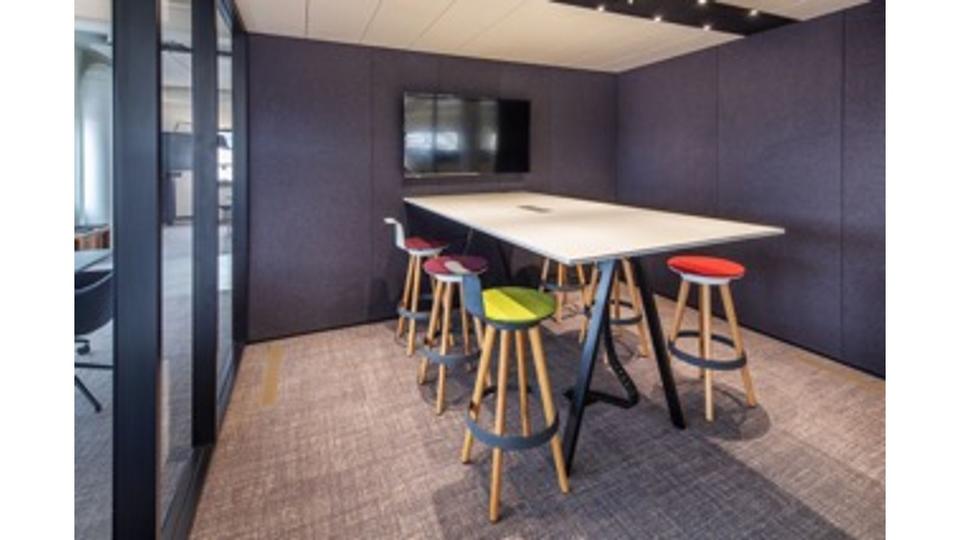 Gewerbeobjekt Hausham - 216&euro; | Angebot:26050781