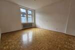 Etagenwohnung Gevelsberg Schnellmark - 2 Zimmer, 69 m&sup2;, 500&euro; | Angebot:23353968