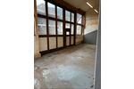 Gewerbeobjekt Winden im Elztal - 950&euro; | Angebot:26495312