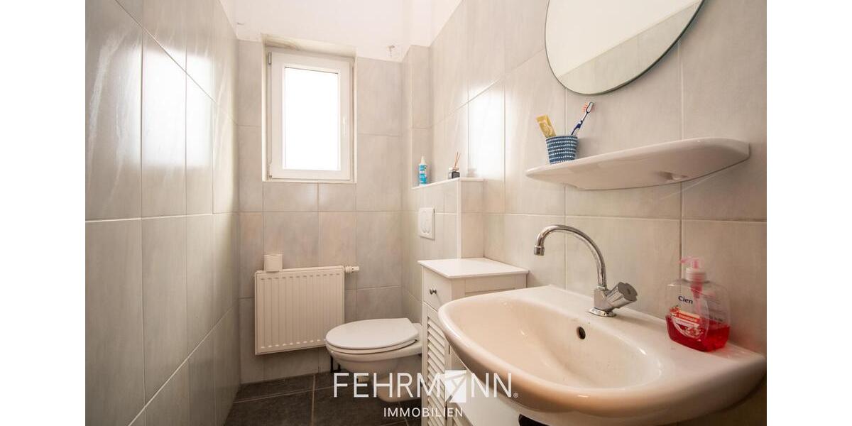 Gewerbeobjekt Dörpen - 350&euro; | Angebot:26557928