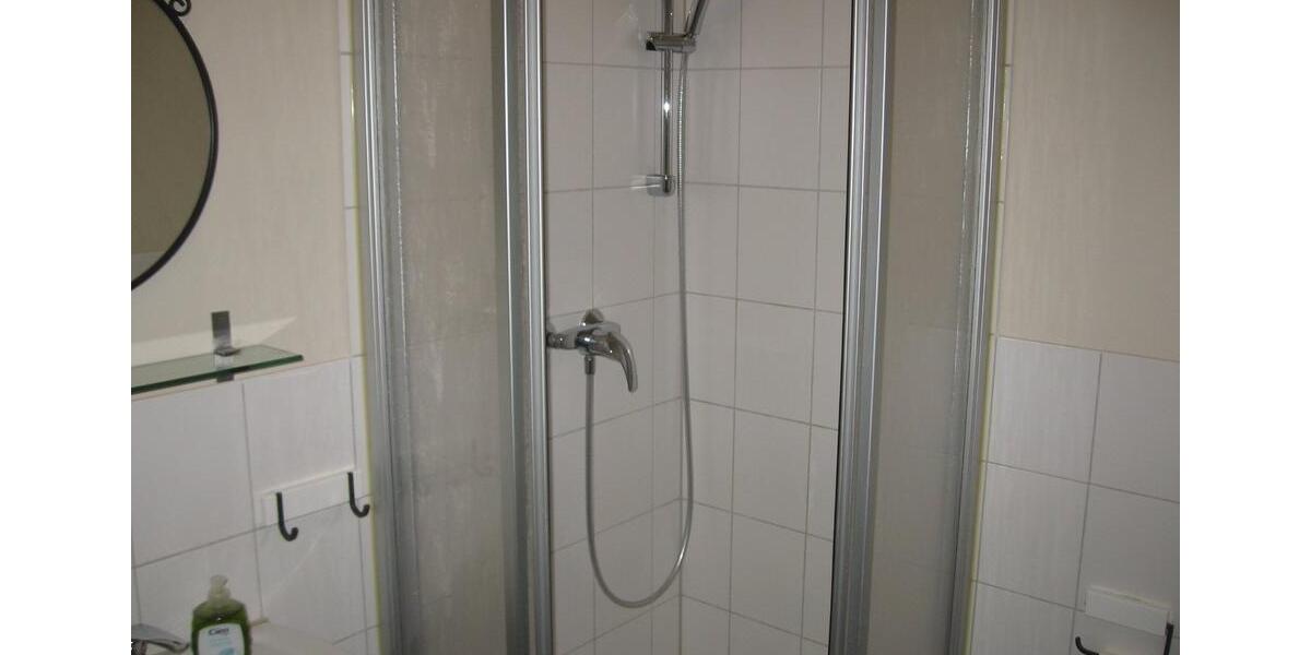 1 Raum Wohnung Möbliert Pauschalmiete 1 zimmer