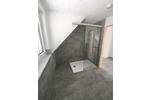 Dachgeschoßwohnung Horgenzell - 2.5 Zimmer, 71 m&sup2;, 1.450&euro; | Angebot:26522086