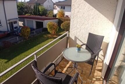 Wohnung Langenargen - 2 Zimmer, 950&euro; | Angebot:23485598