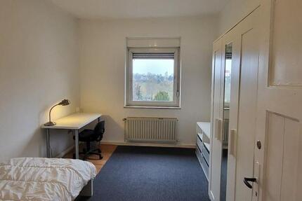 Wohnen auf Zeit Pirmasens Niedersimten - 1 Zimmer, 12 m&sup2;, 330&euro; | Angebot:25054510