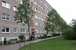 Geld gespart, wer´s selber macht!