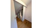 Dachgeschoßwohnung Nieste - 2 Zimmer, 82 m&sup2;, 650&euro; | Angebot:26626600