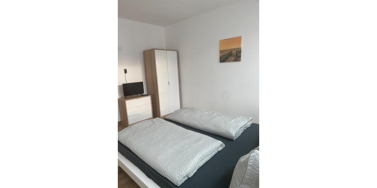 Wohnen auf Zeit Leichlingen (Rheinland) - 6 Zimmer, 16 m&sup2;, 18&euro; | Angebot:22243888