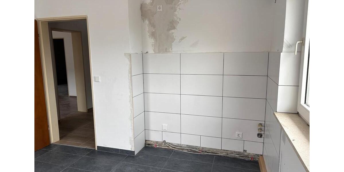 Etagenwohnung Erlenbach am Main - 3 Zimmer, 74 m&sup2;, 650&euro; | Angebot:23813531