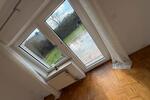 Terrassenwohnung Meschede - 1 Zimmer, 30 m&sup2;, 435&euro; | Angebot:26112624