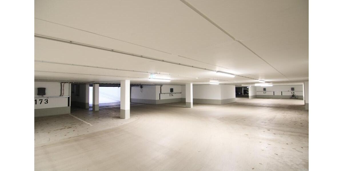 Einfamilienhaus Königs Wusterhausen - 3 Zimmer, 90 m&sup2;, 1.432&euro; | Angebot:23424233