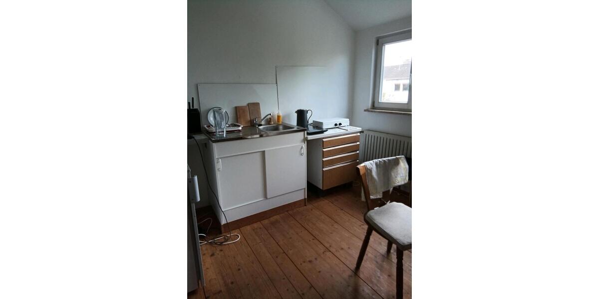 WG-Zimmer zu vermieten zimmer