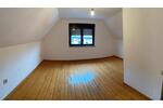 Maisonettenwohnung Oberzent - 2 Zimmer, 63 m&sup2;, 500&euro; | Angebot:26639239