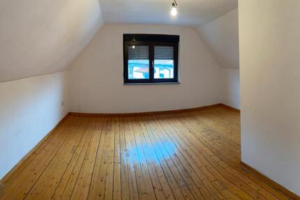 Wohnung Oberzent - 2 Zimmer, 63 m&sup2;, 500&euro; | Angebot:26639239