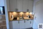 Etagenwohnung Augsburg Innenstadt - 2 Zimmer, 1.976&euro; | Angebot:25715536