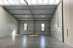 Gewerbeobjekt Westerstede - 1.299&euro; | Angebot:26463304