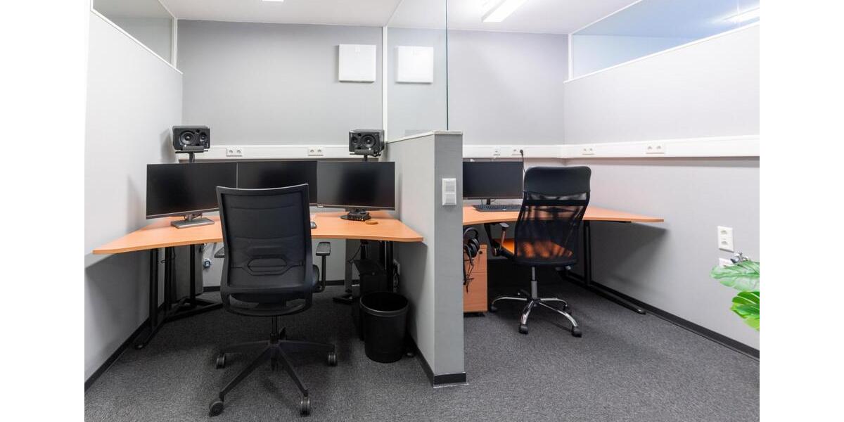 Gewerbeobjekt Bad Wurzach - 1.463&euro; | Angebot:24790704