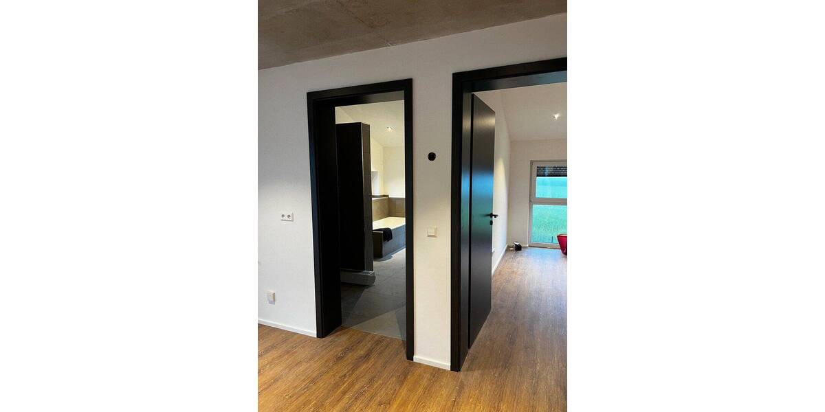 Doppelhaushälfte Amstetten - 7 Zimmer, 185 m&sup2;, 2.000&euro; | Angebot:26819968