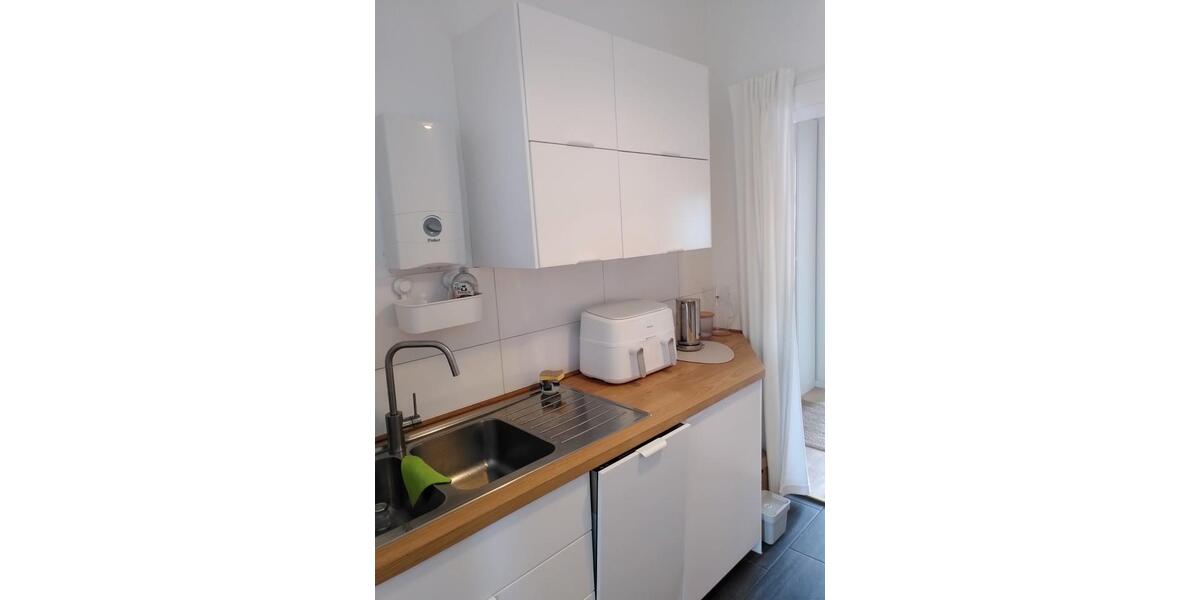 Wohnen auf Zeit Braunschweig Nordstadt - 3 Zimmer, 65 m&sup2;, 800&euro; | Angebot:26581897