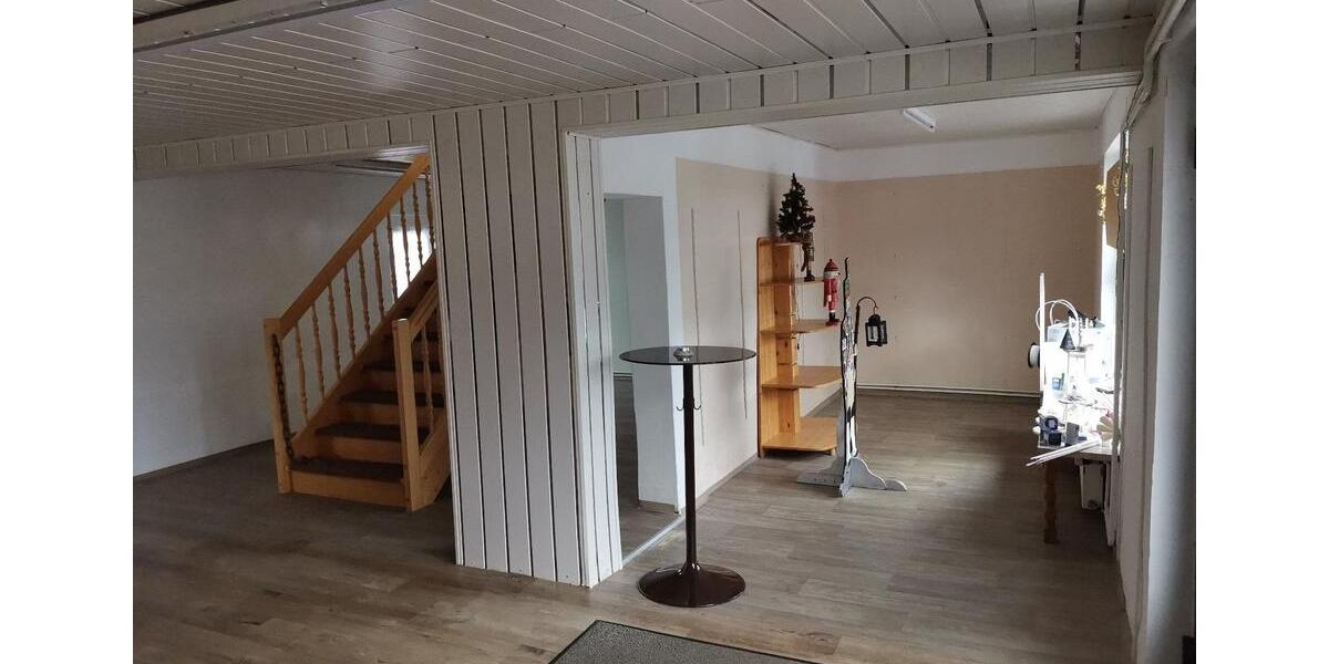 Gewerbeobjekt Stützengrün - 3&euro; | Angebot:25054629