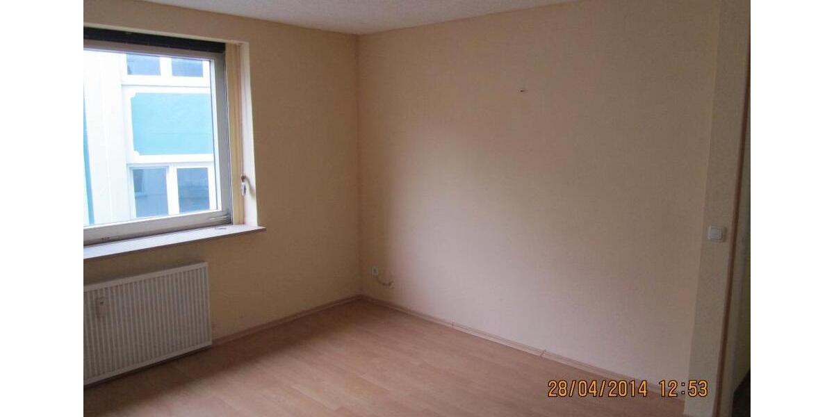 Gewerbeobjekt Würzburg - 200&euro; | Angebot:26567172