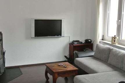 Zimmer Bremen Findorff - 3 Zimmer, 1.250&euro; | Angebot:26986818