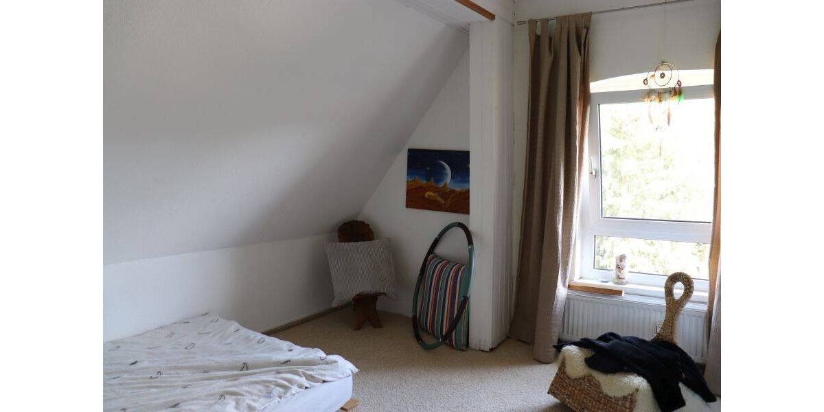Etagenwohnung Eutin - 3 Zimmer, 65 m&sup2;, 690&euro; | Angebot:26515724
