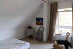 Etagenwohnung Eutin - 3 Zimmer, 65 m&sup2;, 690&euro; | Angebot:26515724
