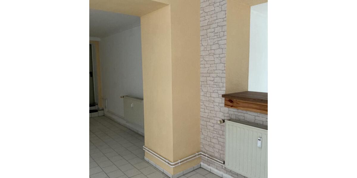 Gewerbeobjekt Thale - 210&euro; | Angebot:24855041