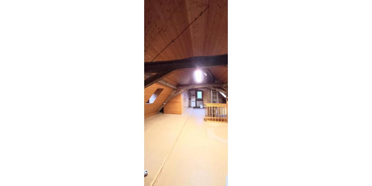 Etagenwohnung Singhofen - 3 Zimmer, 75 m&sup2;, 800&euro; | Angebot:24839568