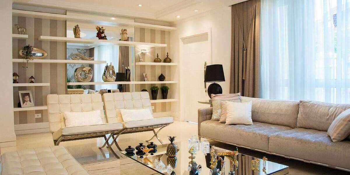 Etagenwohnung Neresheim - 3 Zimmer, 82 m&sup2;, 700&euro; | Angebot:25806953