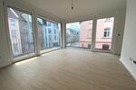 Etagenwohnung Siegburg - 3 Zimmer, 87 m&sup2;, 1.218&euro; | Angebot:24785491