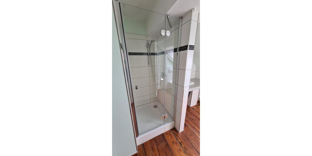 Etagenwohnung Lüdersdorf - 2 Zimmer, 68 m&sup2;, 580&euro; | Angebot:24847091