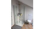 Etagenwohnung Schwandorf - 2 Zimmer, 5 m&sup2;, 500&euro; | Angebot:26697940