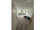 Etagenwohnung Minden - 2 Zimmer, 74 m&sup2;, 765&euro; | Angebot:26446423