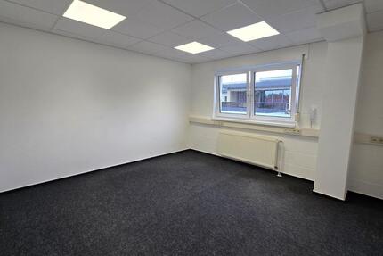 Gewerbeobjekt Linden - 290&euro; | Angebot:26498118