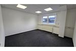 Gewerbeobjekt Linden - 290&euro; | Angebot:26498118