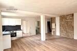 Etagenwohnung Forchtenberg / Sindringen Sindringen - 3 Zimmer, 81 m&sup2;, 810&euro; | Angebot:26557785